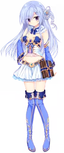 Page 1753 of Maho x Roba -Witches Spiritual Home- - Character Sprites - preview thumbnail