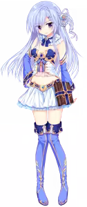 Page 1759 of Maho x Roba -Witches Spiritual Home- - Character Sprites - preview thumbnail