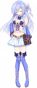 Page 1763 of Maho x Roba -Witches Spiritual Home- - Character Sprites - preview thumbnail