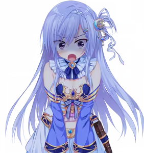 Page 1031 of Maho x Roba -Witches Spiritual Home- - Character Sprites - preview thumbnail