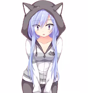 Page 967 of Maho x Roba -Witches Spiritual Home- - Character Sprites - preview thumbnail