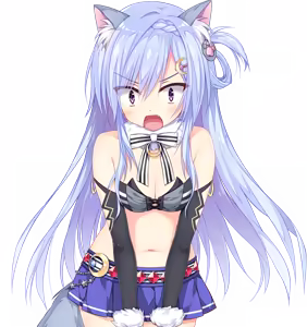 Page 979 of Maho x Roba -Witches Spiritual Home- - Character Sprites - preview thumbnail