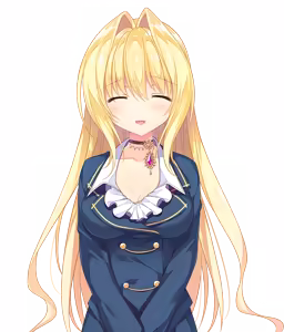Page 1937 of Maho x Roba -Witches Spiritual Home- - Character Sprites - preview thumbnail