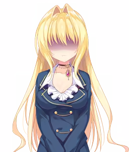 Page 1942 of Maho x Roba -Witches Spiritual Home- - Character Sprites - preview thumbnail