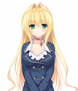 Page 1944 of Maho x Roba -Witches Spiritual Home- - Character Sprites - preview thumbnail