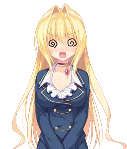 Page 1948 of Maho x Roba -Witches Spiritual Home- - Character Sprites - preview thumbnail