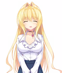 Page 1957 of Maho x Roba -Witches Spiritual Home- - Character Sprites - preview thumbnail