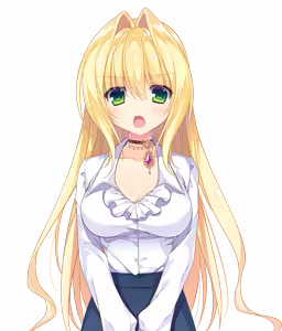 Page 1958 of Maho x Roba -Witches Spiritual Home- - Character Sprites - preview thumbnail