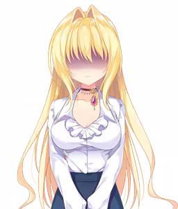 Page 1962 of Maho x Roba -Witches Spiritual Home- - Character Sprites - preview thumbnail