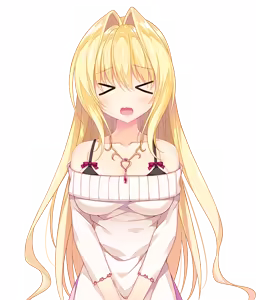Page 1987 of Maho x Roba -Witches Spiritual Home- - Character Sprites - preview thumbnail