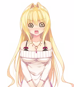 Page 1988 of Maho x Roba -Witches Spiritual Home- - Character Sprites - preview thumbnail