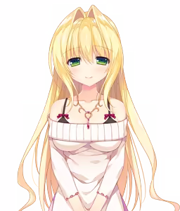 Page 1989 of Maho x Roba -Witches Spiritual Home- - Character Sprites - preview thumbnail