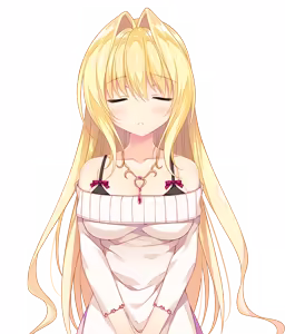Page 1992 of Maho x Roba -Witches Spiritual Home- - Character Sprites - preview thumbnail