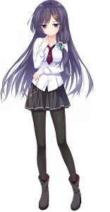 Page 1423 of Maho x Roba -Witches Spiritual Home- - Character Sprites - preview thumbnail