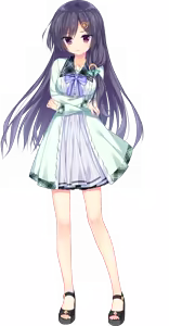 Page 1439 of Maho x Roba -Witches Spiritual Home- - Character Sprites - preview thumbnail