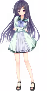 Page 1440 of Maho x Roba -Witches Spiritual Home- - Character Sprites - preview thumbnail
