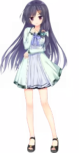 Page 1453 of Maho x Roba -Witches Spiritual Home- - Character Sprites - preview thumbnail
