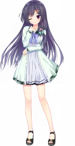 Page 1462 of Maho x Roba -Witches Spiritual Home- - Character Sprites - preview thumbnail