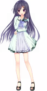 Page 1470 of Maho x Roba -Witches Spiritual Home- - Character Sprites - preview thumbnail