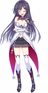 Page 1476 of Maho x Roba -Witches Spiritual Home- - Character Sprites - preview thumbnail