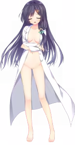 Page 1564 of Maho x Roba -Witches Spiritual Home- - Character Sprites - preview thumbnail