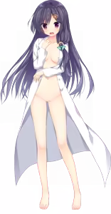 Page 1590 of Maho x Roba -Witches Spiritual Home- - Character Sprites - preview thumbnail