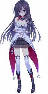 Page 1639 of Maho x Roba -Witches Spiritual Home- - Character Sprites - preview thumbnail