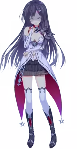 Page 1655 of Maho x Roba -Witches Spiritual Home- - Character Sprites - preview thumbnail