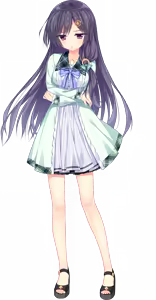 Page 1763 of Maho x Roba -Witches Spiritual Home- - Character Sprites - preview thumbnail