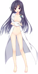 Page 1874 of Maho x Roba -Witches Spiritual Home- - Character Sprites - preview thumbnail