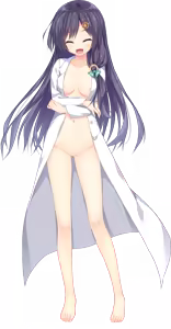 Page 1876 of Maho x Roba -Witches Spiritual Home- - Character Sprites - preview thumbnail