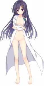 Page 1879 of Maho x Roba -Witches Spiritual Home- - Character Sprites - preview thumbnail
