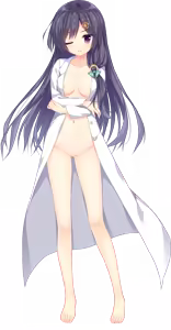 Page 1882 of Maho x Roba -Witches Spiritual Home- - Character Sprites - preview thumbnail