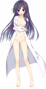 Page 1889 of Maho x Roba -Witches Spiritual Home- - Character Sprites - preview thumbnail