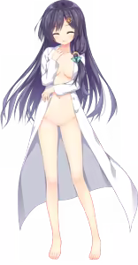 Page 1895 of Maho x Roba -Witches Spiritual Home- - Character Sprites - preview thumbnail