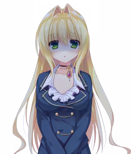 Page 21 of Maho x Roba -Witches Spiritual Home- - Character Sprites - preview thumbnail