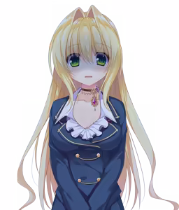 Page 31 of Maho x Roba -Witches Spiritual Home- - Character Sprites - preview thumbnail