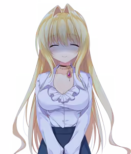 Page 35 of Maho x Roba -Witches Spiritual Home- - Character Sprites - preview thumbnail