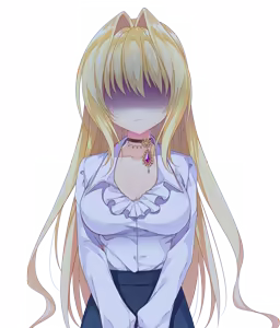 Page 42 of Maho x Roba -Witches Spiritual Home- - Character Sprites - preview thumbnail