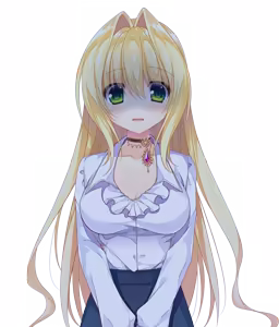 Page 51 of Maho x Roba -Witches Spiritual Home- - Character Sprites - preview thumbnail