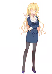 Page 757 of Maho x Roba -Witches Spiritual Home- - Character Sprites - preview thumbnail