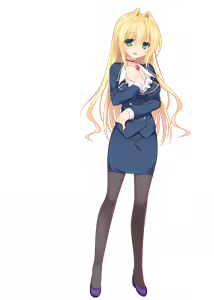 Page 774 of Maho x Roba -Witches Spiritual Home- - Character Sprites - preview thumbnail
