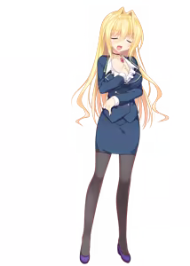 Page 787 of Maho x Roba -Witches Spiritual Home- - Character Sprites - preview thumbnail