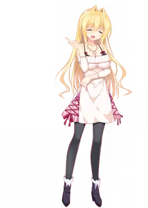 Page 849 of Maho x Roba -Witches Spiritual Home- - Character Sprites - preview thumbnail