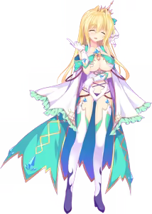 Page 876 of Maho x Roba -Witches Spiritual Home- - Character Sprites - preview thumbnail