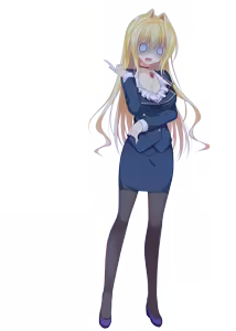 Page 928 of Maho x Roba -Witches Spiritual Home- - Character Sprites - preview thumbnail