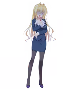 Page 947 of Maho x Roba -Witches Spiritual Home- - Character Sprites - preview thumbnail