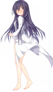 Page 1070 of Maho x Roba -Witches Spiritual Home- - Character Sprites - preview thumbnail