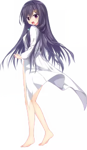 Page 1071 of Maho x Roba -Witches Spiritual Home- - Character Sprites - preview thumbnail
