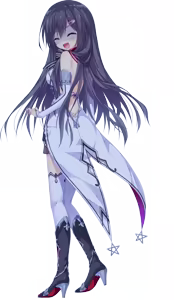 Page 1096 of Maho x Roba -Witches Spiritual Home- - Character Sprites - preview thumbnail